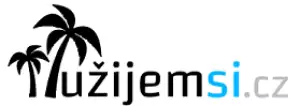 uzijemsi.cz